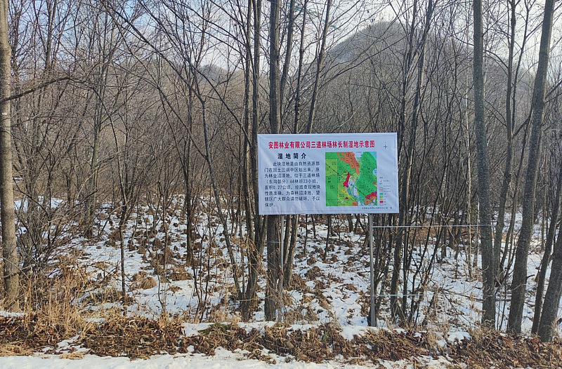 圖片1.jpg