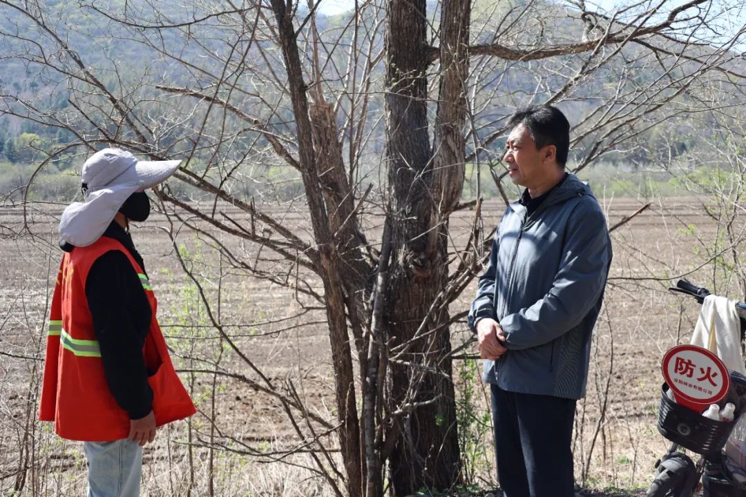 微信圖片_2025-03-21_101918_452.png