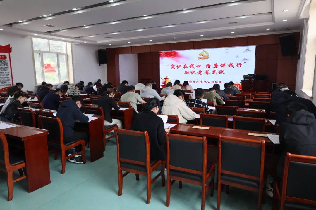 4d138a4e1fa0236ef43785a1091b0d72.jpg