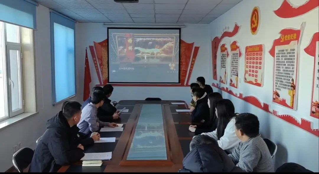 圖片24.png
